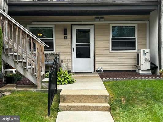 1334 W WYOMISSING CT APT K, READING, PA 19609 - Image 1