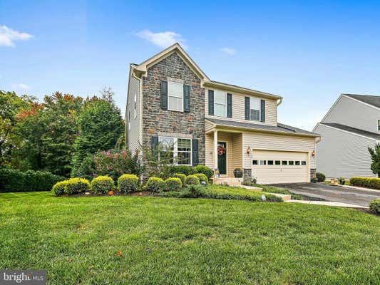 1149 SASSAFRAS CIR, ELDERSBURG, MD 21784 - Image 1