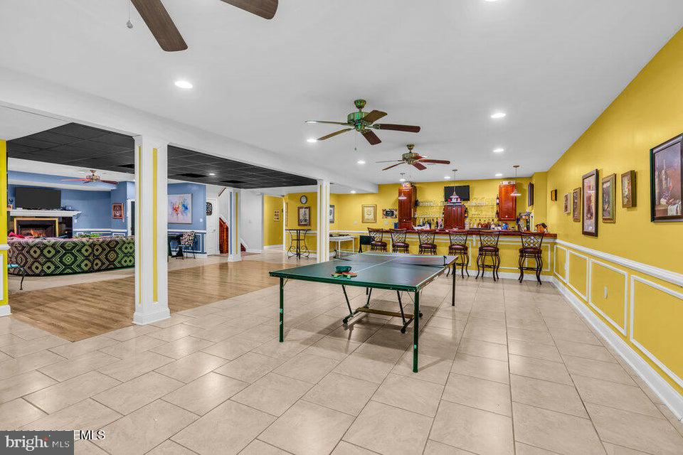 Jackson, New Jersey, 08527, United States, 5 Bedrooms Bedrooms, ,5 BathroomsBathrooms,Residential,Active,1863303