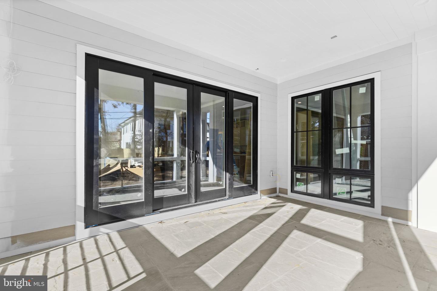 Arlington, Virginia, 22201, United States, 6 Bedrooms Bedrooms, ,7 BathroomsBathrooms,Residential,Active,1936155