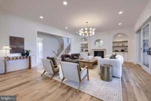 Property 29