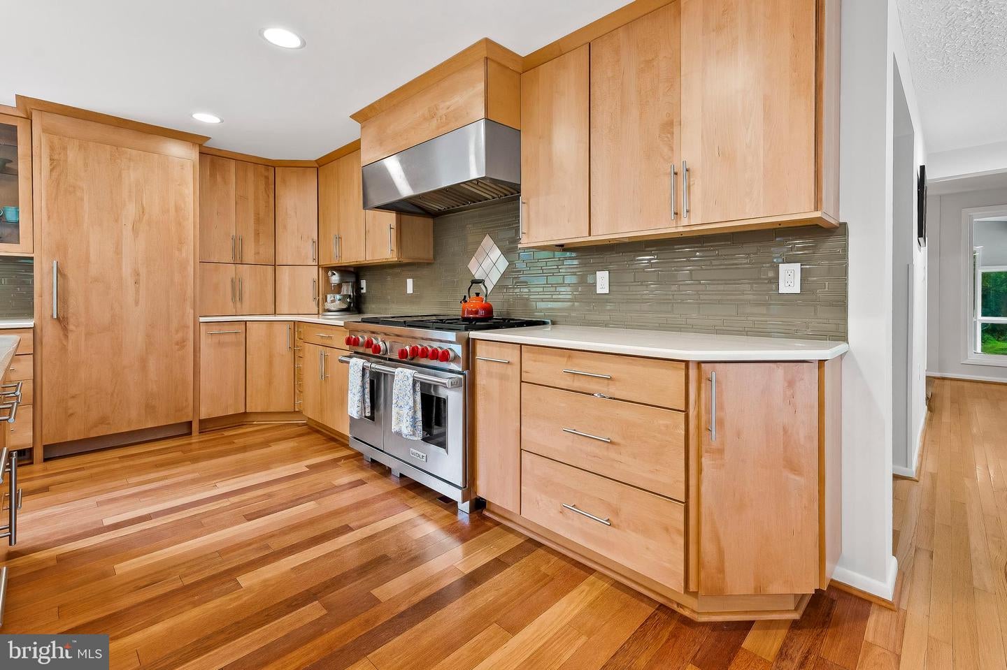 Street, Maryland, 21154, United States, 7 Bedrooms Bedrooms, ,7 BathroomsBathrooms,Residential,Active,1715466