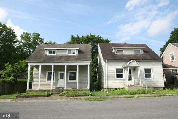 360 CEDAR ST, MOUNT UNION, PA 17066 - Image 1