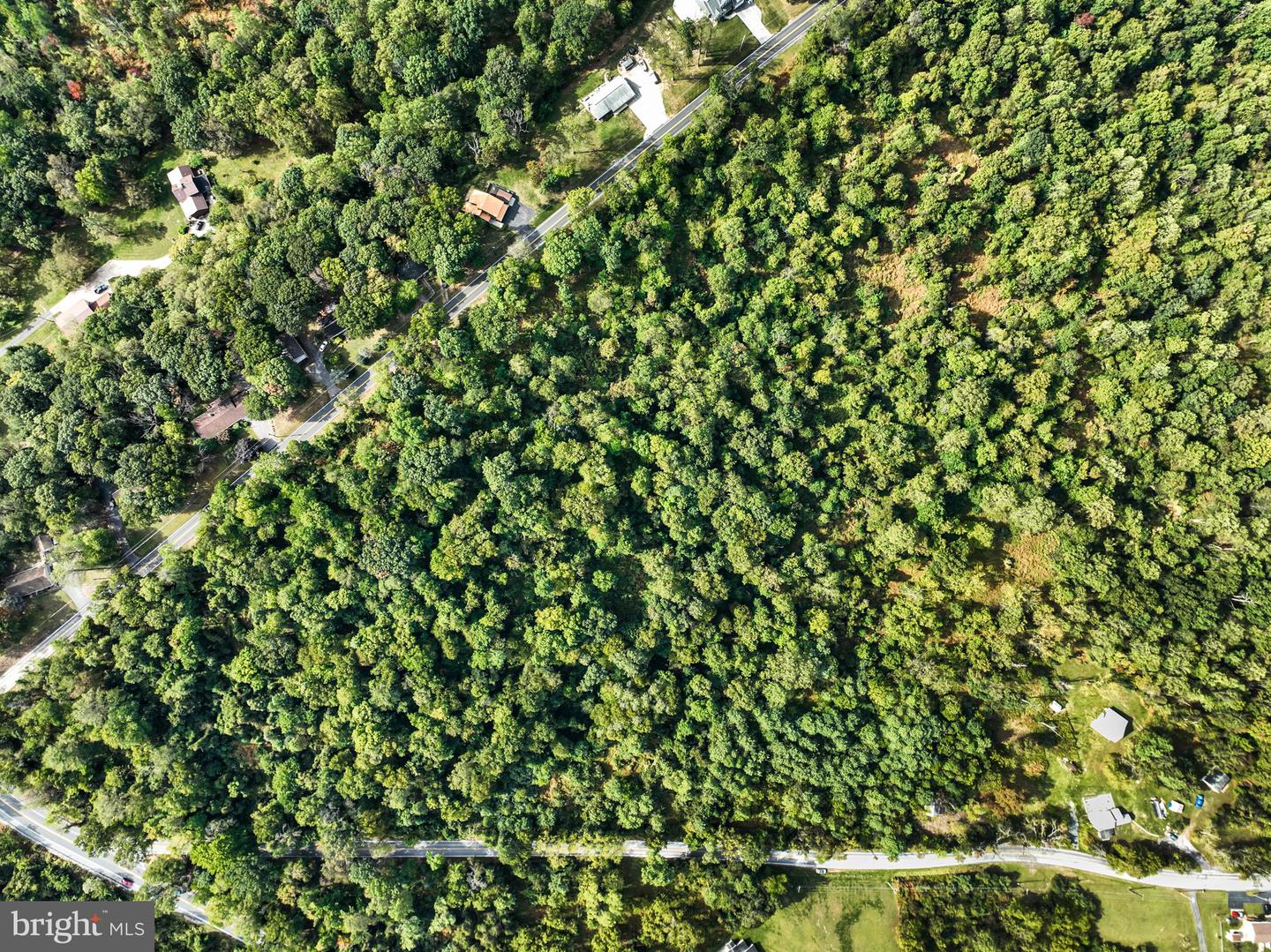 Lewisberry, Pennsylvania, 17339, United States, 3 Bedrooms Bedrooms, ,2 BathroomsBathrooms,Residential,Active,1963253