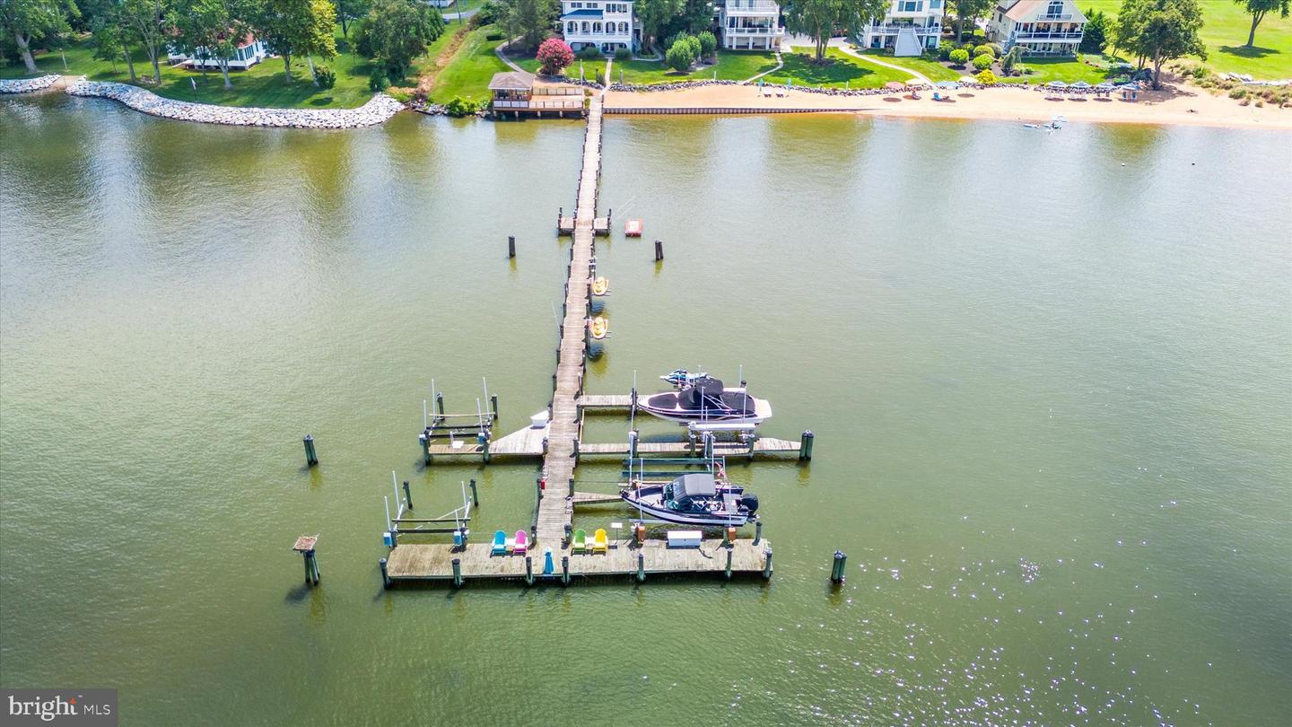 Chesapeake City, Maryland, 21915, United States, 3 Bedrooms Bedrooms, ,4 BathroomsBathrooms,Residential,Active,1914604
