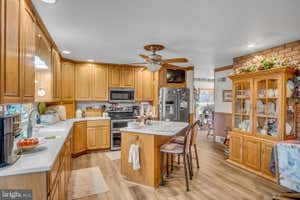 Property 25
