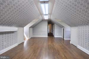 Property 35