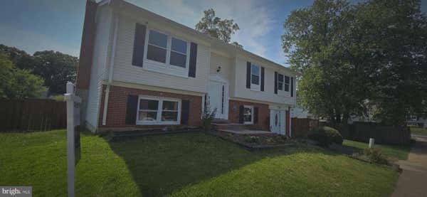 7109 VILLA PARK RD, SPRINGFIELD, VA 22150 - Image 1