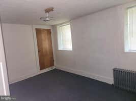 Property 25
