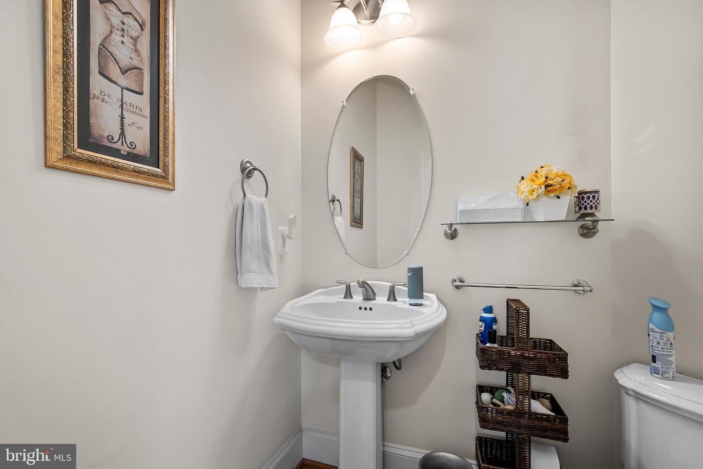 Upper Marlboro, Maryland, 20774, United States, 6 Bedrooms Bedrooms, ,7 BathroomsBathrooms,Residential,Active,1973554