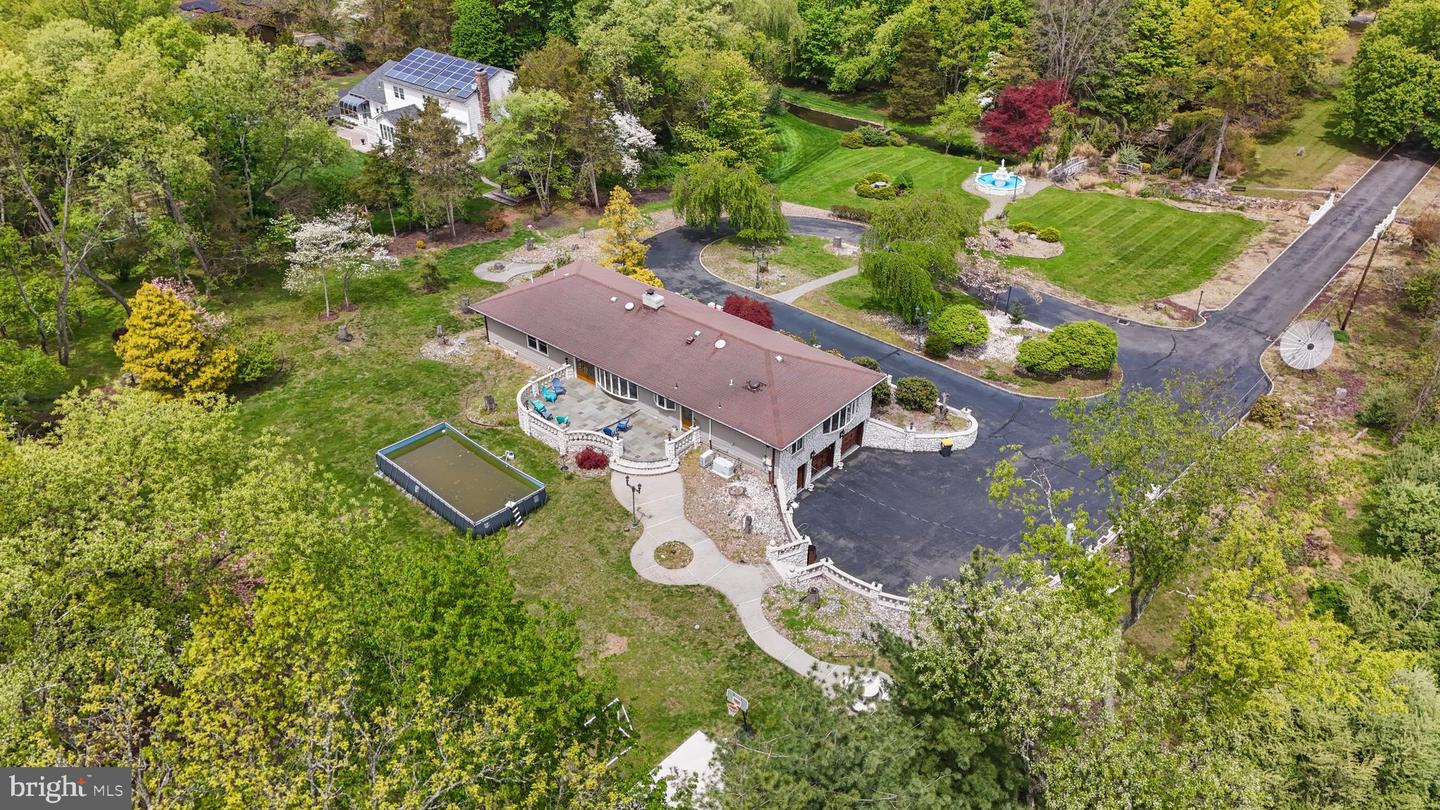 Princeton, New Jersey, 08540, United States, 4 Bedrooms Bedrooms, ,6 BathroomsBathrooms,Residential,Active,2043816