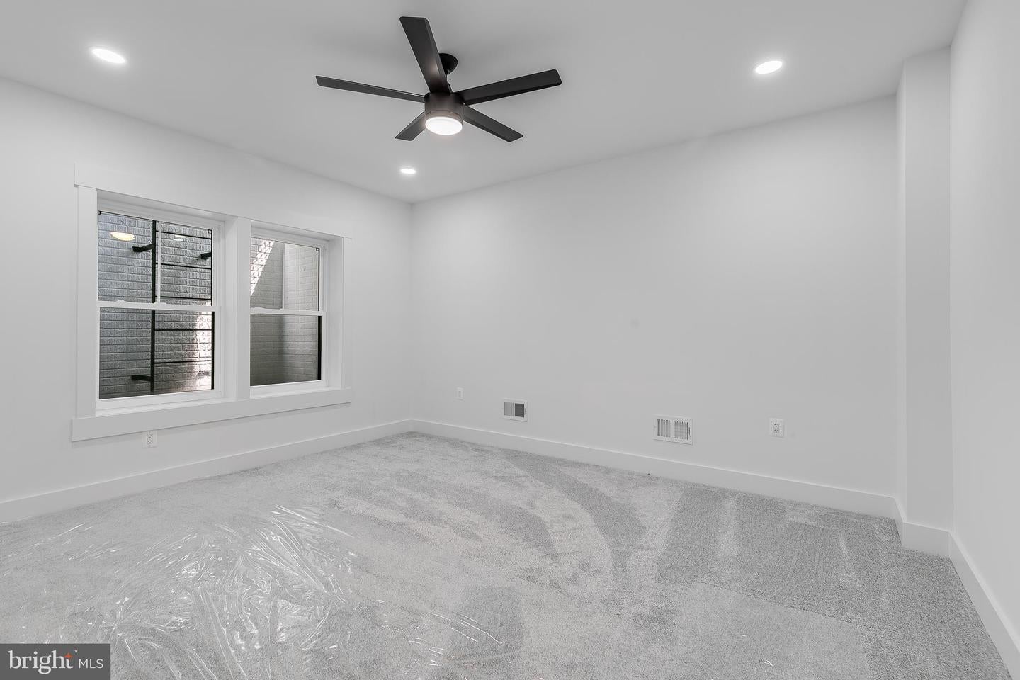 Alexandria, Virginia, 22306, United States, 6 Bedrooms Bedrooms, ,6 BathroomsBathrooms,Residential,Active,1899212