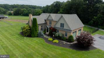 Property 29