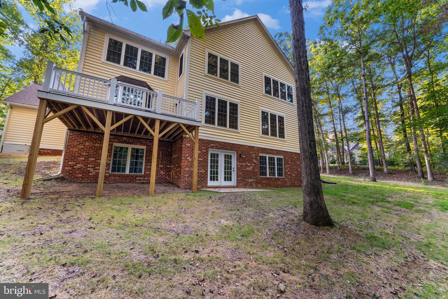 Spotsylvania, Virginia, 22553, United States, 5 Bedrooms Bedrooms, ,5 BathroomsBathrooms,Residential,Active,1936606