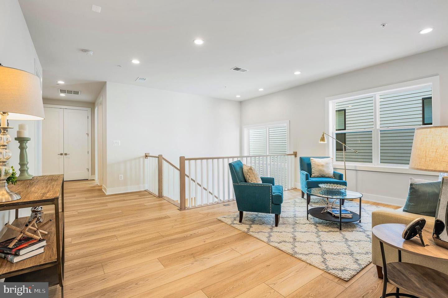 Bethesda, Maryland, 20817, United States, 5 Bedrooms Bedrooms, ,5 BathroomsBathrooms,Residential,Active,1880183