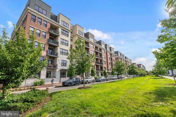 737 SWANN AVE APT 302, ALEXANDRIA, VA 22301 - Image 1