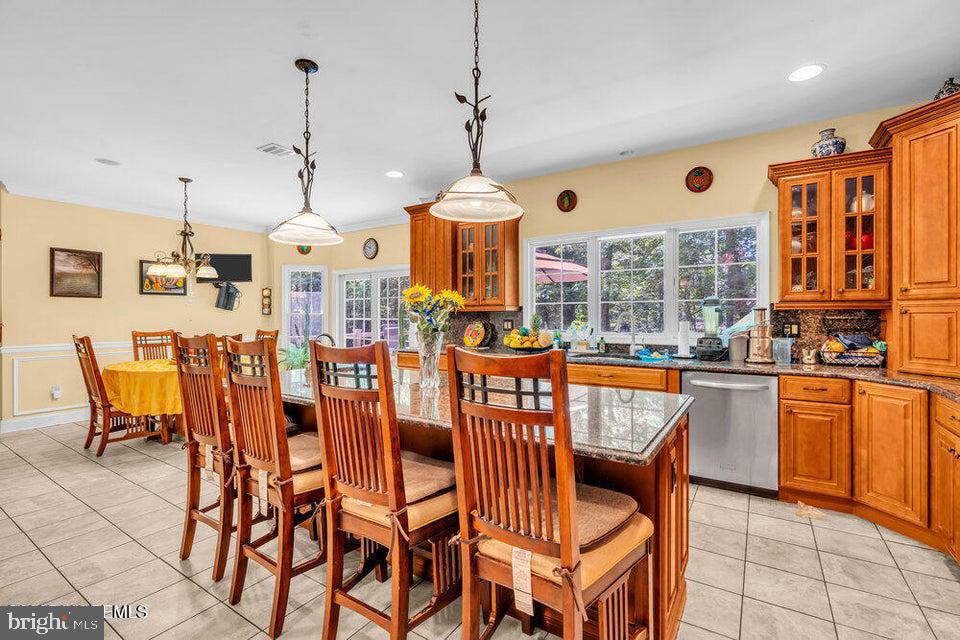 Jackson, New Jersey, 08527, United States, 5 Bedrooms Bedrooms, ,5 BathroomsBathrooms,Residential,Active,1863303