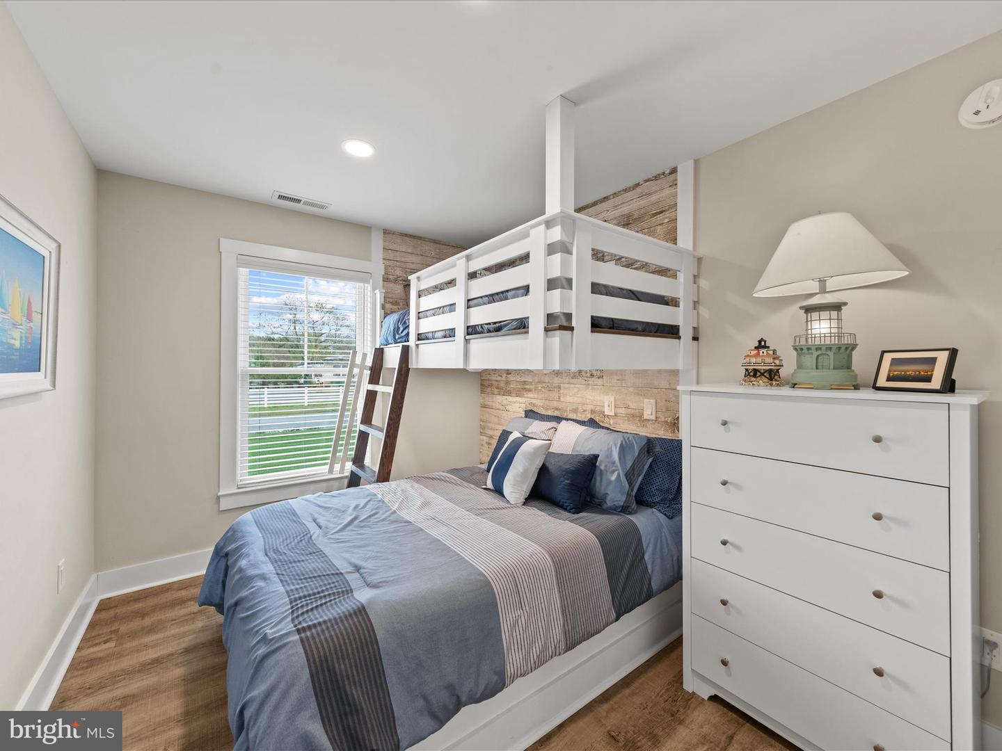 Rehoboth Beach, Delaware, 19971, United States, 4 Bedrooms Bedrooms, ,3 BathroomsBathrooms,Residential,Active,1773171