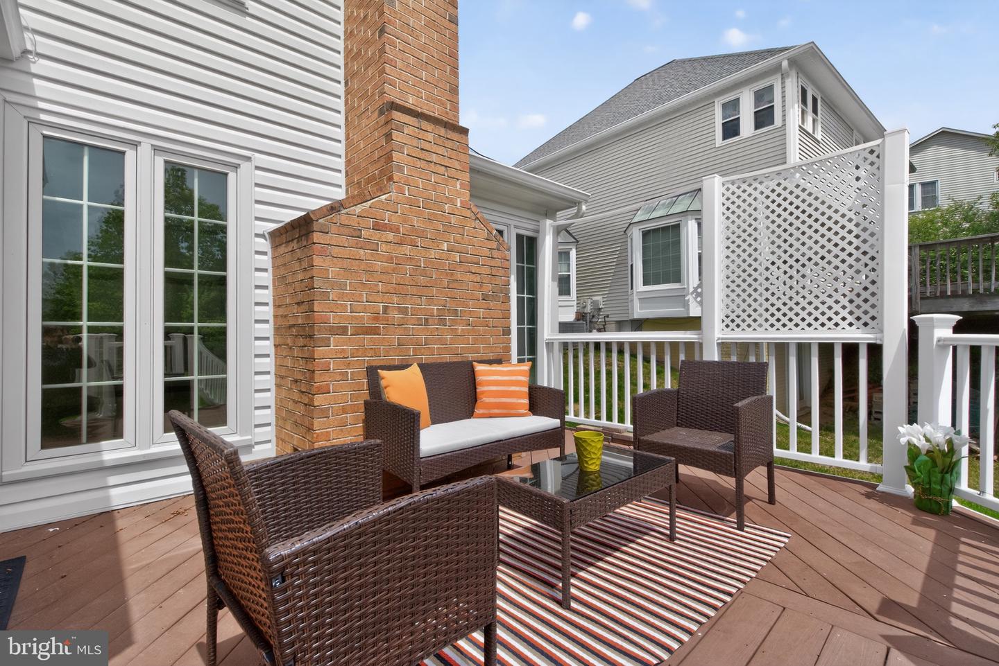 North Potomac, Maryland, 20878, United States, 4 Bedrooms Bedrooms, ,4 BathroomsBathrooms,Residential,Active,2044133
