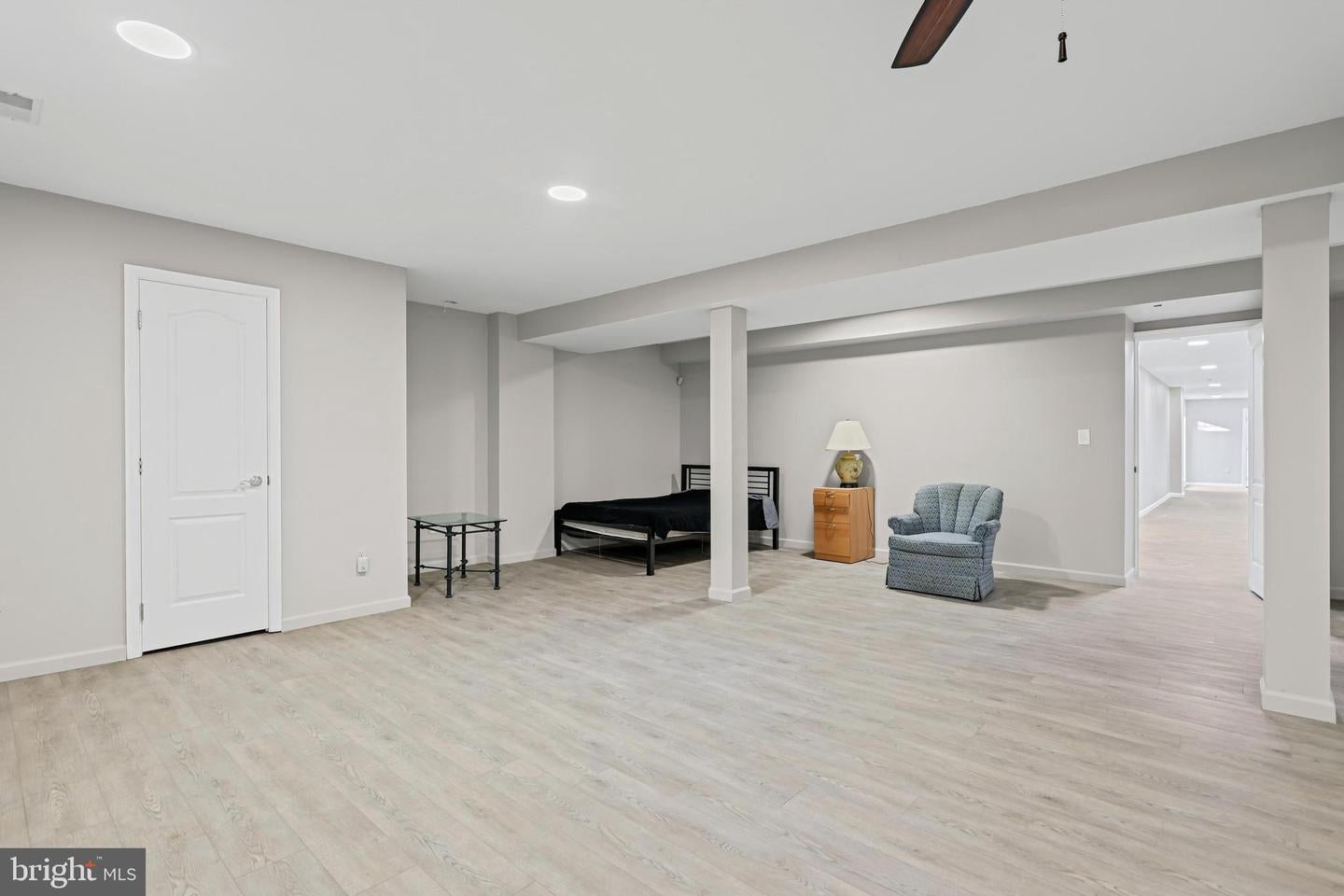 Cockeysville, Maryland, 21030, United States, 7 Bedrooms Bedrooms, ,6 BathroomsBathrooms,Residential,Active,1863326