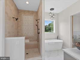 Property 39
