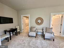 Property 31