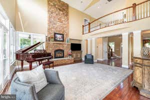 Property 5