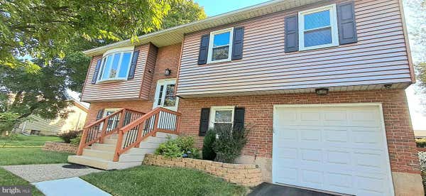 2504 JUDITH ST, BETHLEHEM, PA 18020 - Image 1