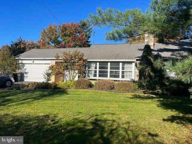 1242 HORSHAM RD, AMBLER, PA 19002, photo 1 of 23