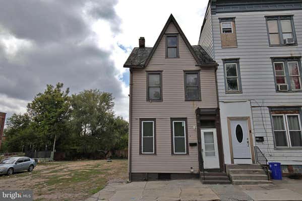 18 N 15TH ST, HARRISBURG, PA 17103 - Image 1