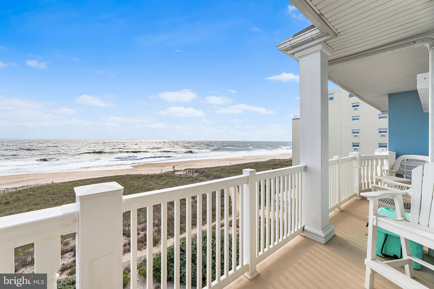 Ocean City, Maryland, 21842, United States, 4 Bedrooms Bedrooms, ,4 BathroomsBathrooms,Residential,Active,1959973