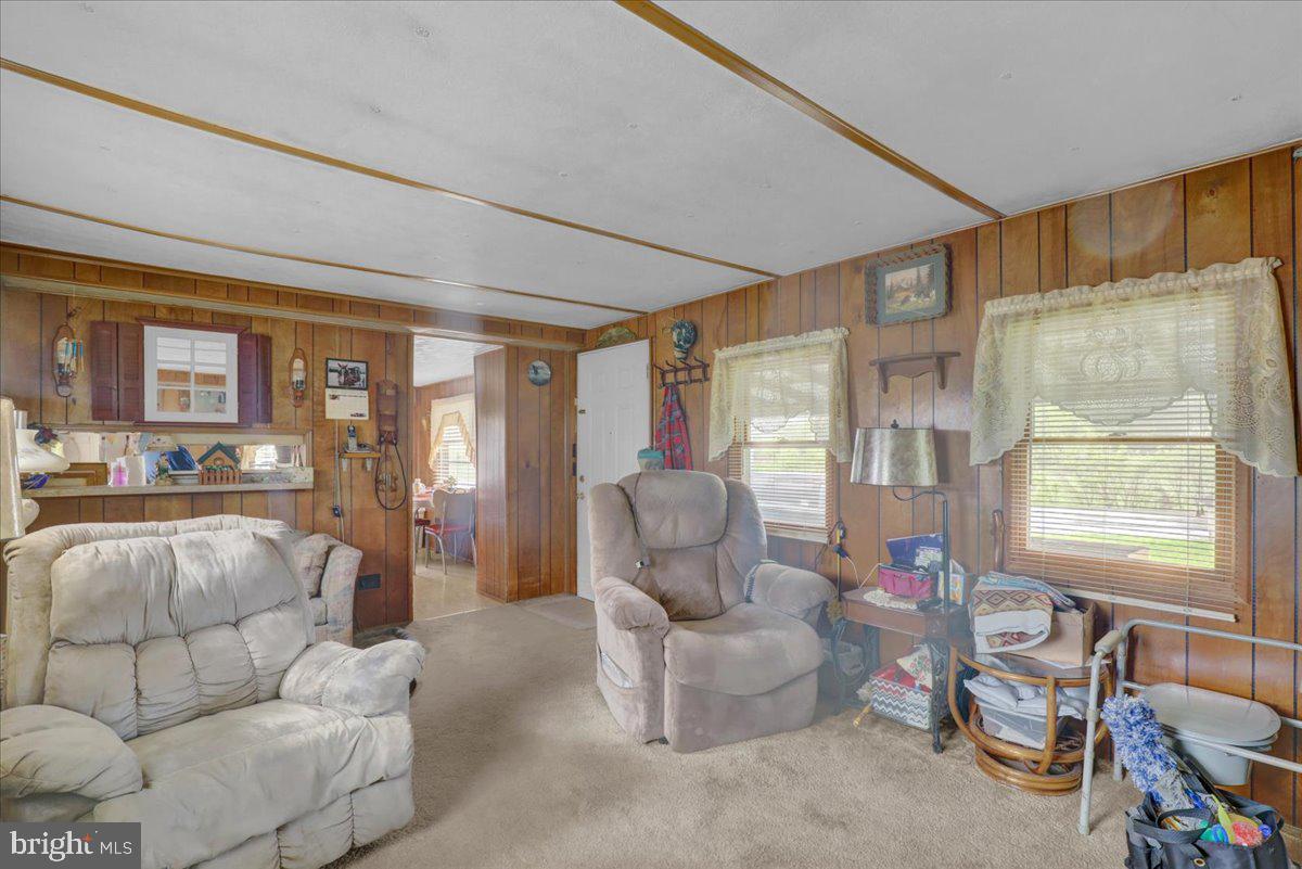 Narvon, Pennsylvania, 17555, United States, ,Residential,Active,1986905