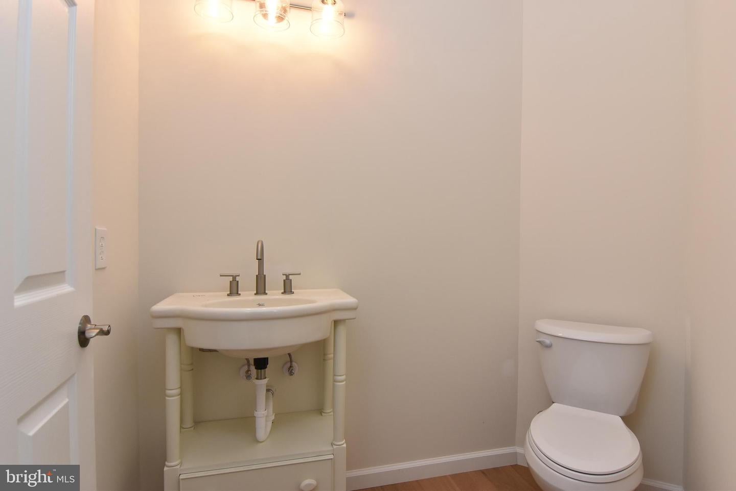Bethany Beach, Delaware, 19930, United States, 5 Bedrooms Bedrooms, ,5 BathroomsBathrooms,Residential,Active,1824497
