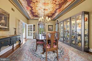 Property 38