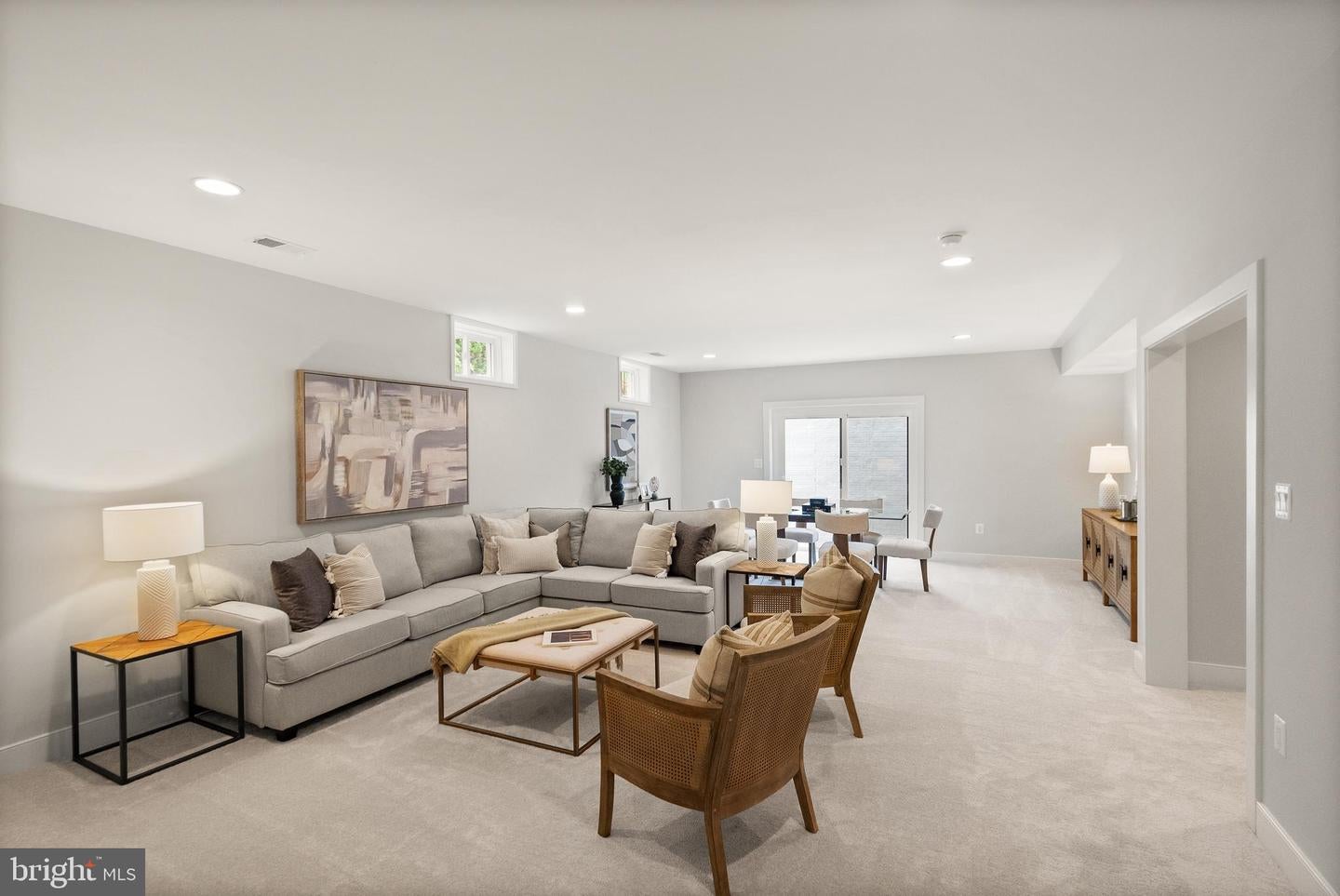 Falls Church, Virginia, 22046, United States, 7 Bedrooms Bedrooms, ,7 BathroomsBathrooms,Residential,Active,1798016