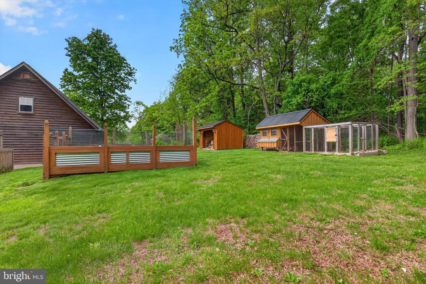 Harrisburg, Pennsylvania, 17112, United States, 3 Bedrooms Bedrooms, ,4 BathroomsBathrooms,Residential,Active,2045613