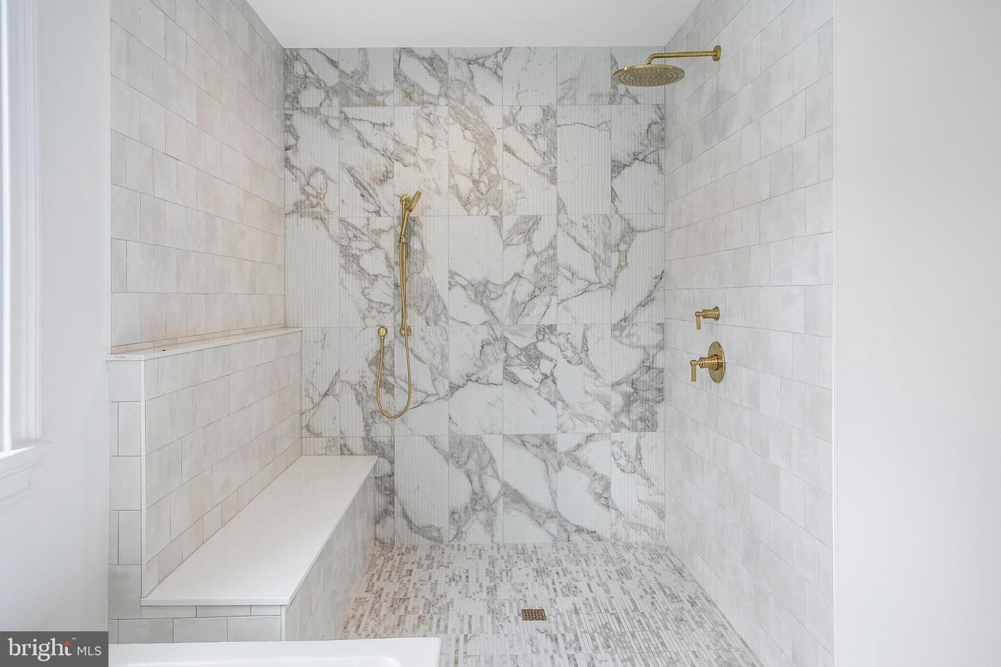 Arlington, Virginia, 22201, United States, 7 Bedrooms Bedrooms, ,8 BathroomsBathrooms,Residential,Active,1944105