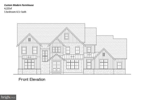 LOT 6 HENRY COURT, DOYLESTOWN, PA 18901 - Image 1