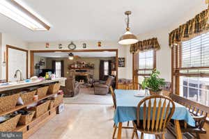 Property 39