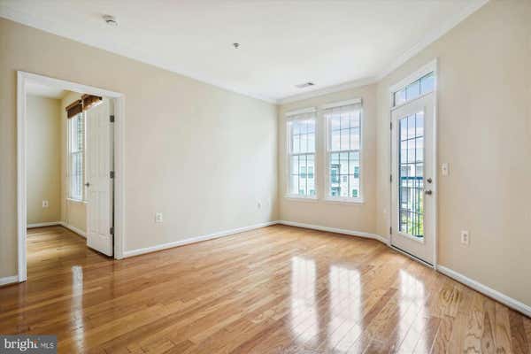 2465 ARMY NAVY DR # 1-306, ARLINGTON, VA 22206 - Image 1