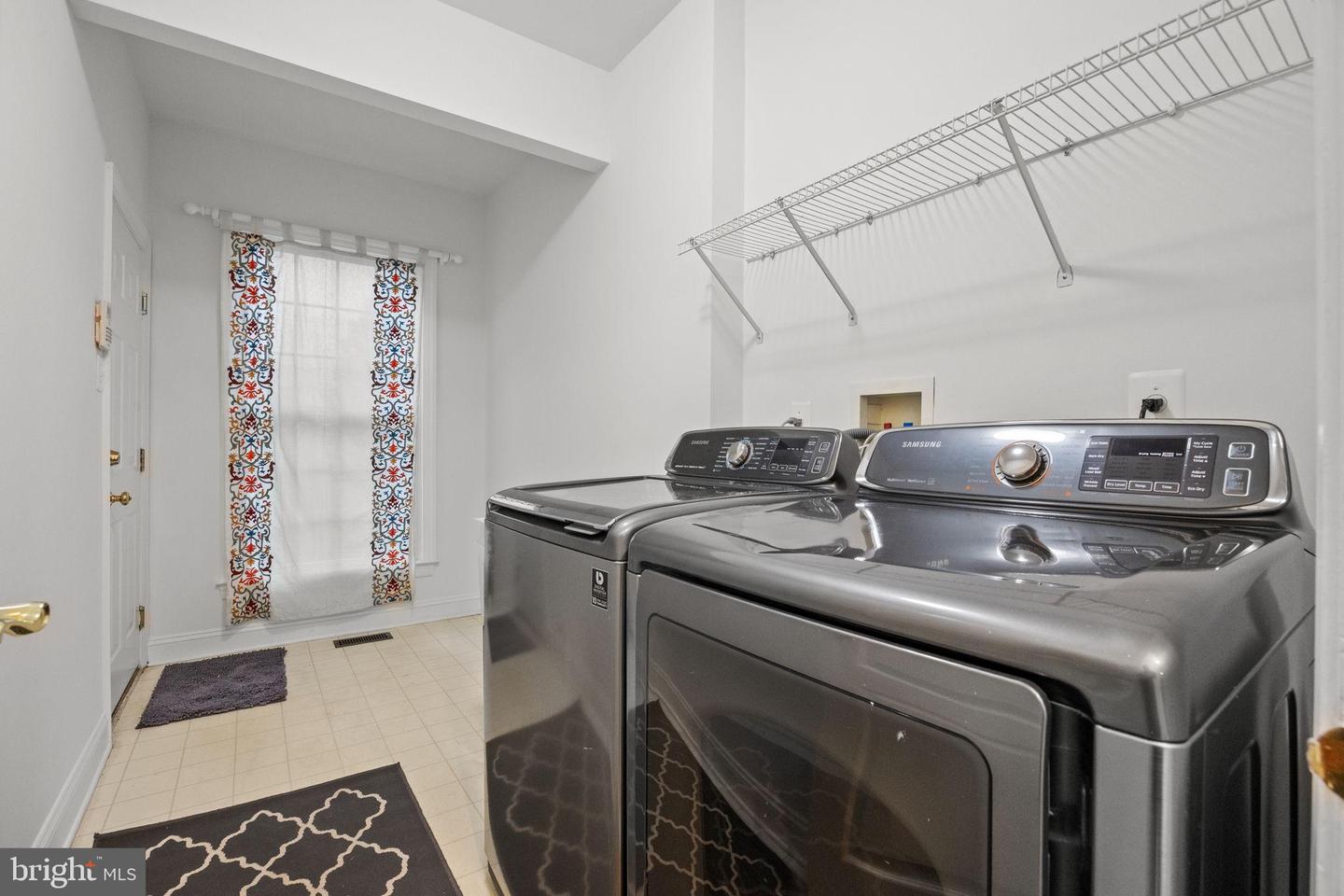 Newtown, Pennsylvania, 18940, United States, 5 Bedrooms Bedrooms, ,4 BathroomsBathrooms,Residential,Active,1905347