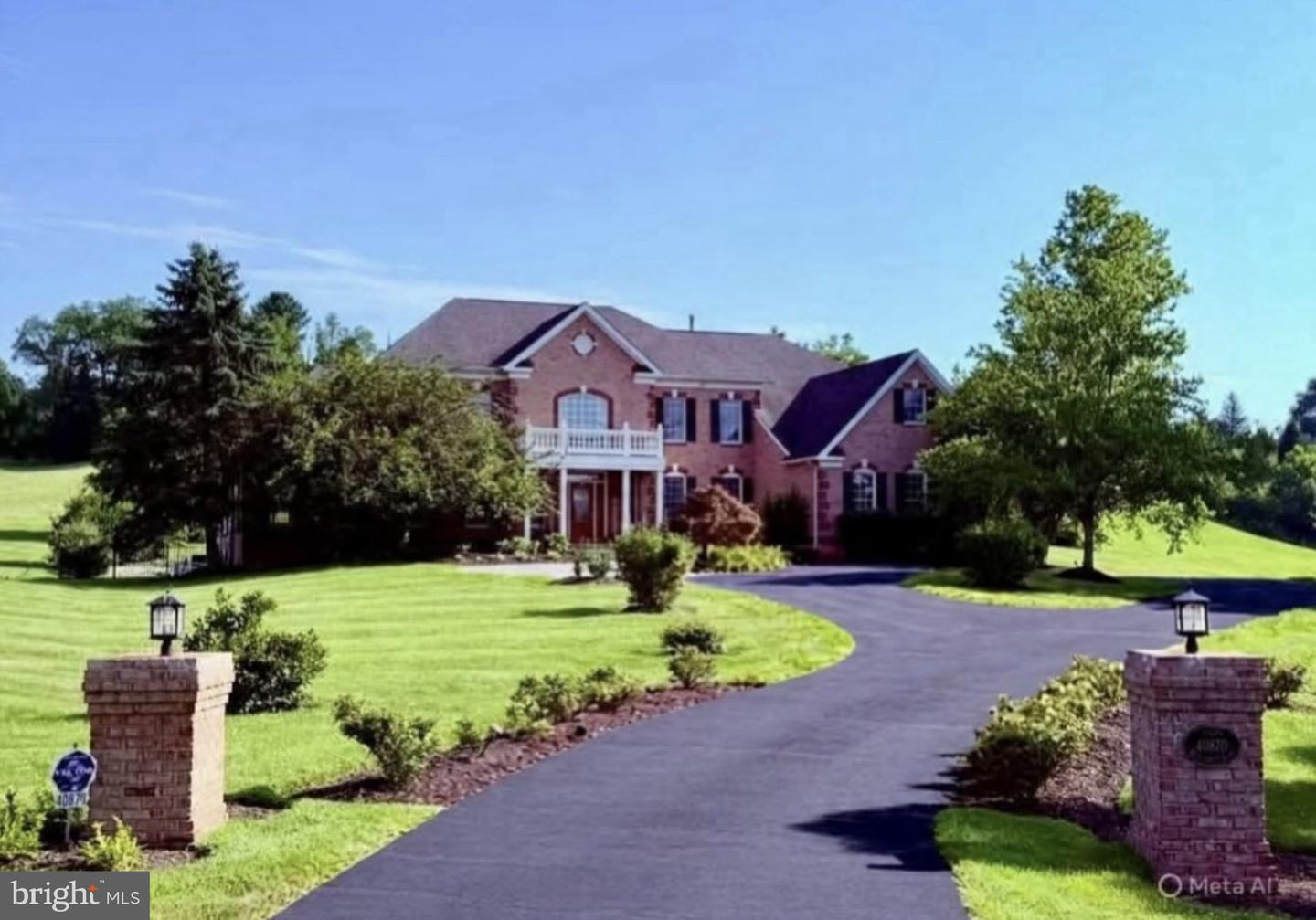 Leesburg, Virginia, 20175, United States, 4 Bedrooms Bedrooms, ,5 BathroomsBathrooms,Residential,Active,1894598