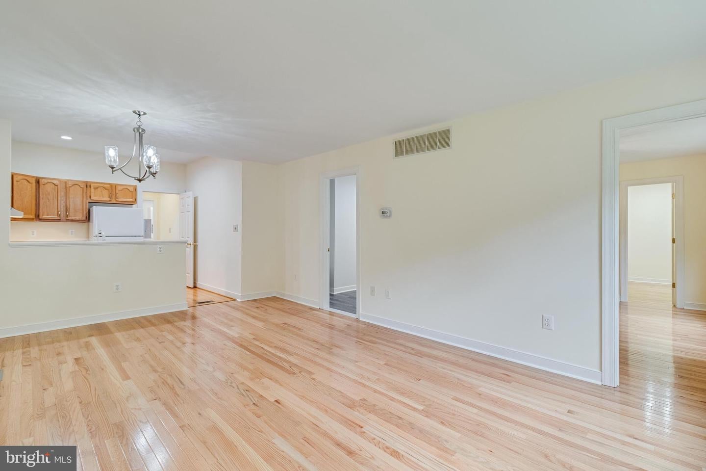 Davidsonville, Maryland, 21035, United States, 5 Bedrooms Bedrooms, ,6 BathroomsBathrooms,Residential,Active,1945307