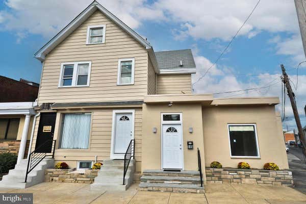 515 CHESTER PIKE, NORWOOD, PA 19074 - Image 1