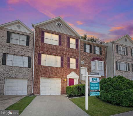 8514 GRANDHAVEN AVE, UPPER MARLBORO, MD 20772 - Image 1