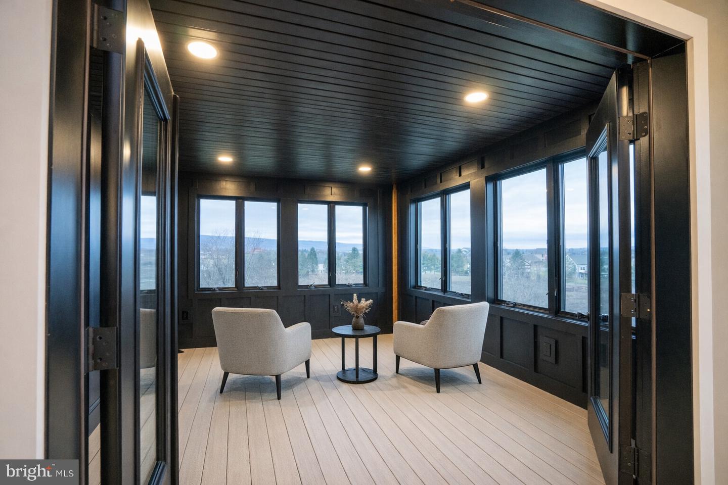 State College, Pennsylvania, 16801, United States, 5 Bedrooms Bedrooms, ,5 BathroomsBathrooms,Residential,Active,2010175