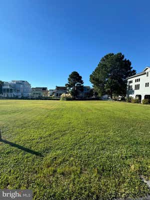 210 W 11TH ST, BETHANY BEACH, DE 19930 - Image 1