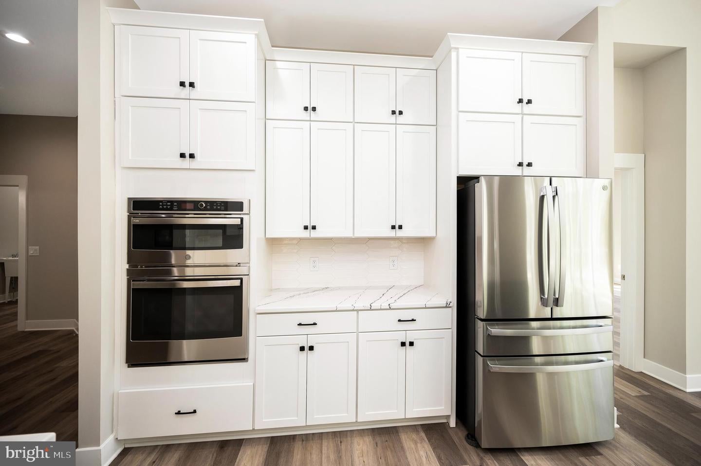 Bumpass, Virginia, 23024, United States, 5 Bedrooms Bedrooms, ,5 BathroomsBathrooms,Residential,Active,1877800