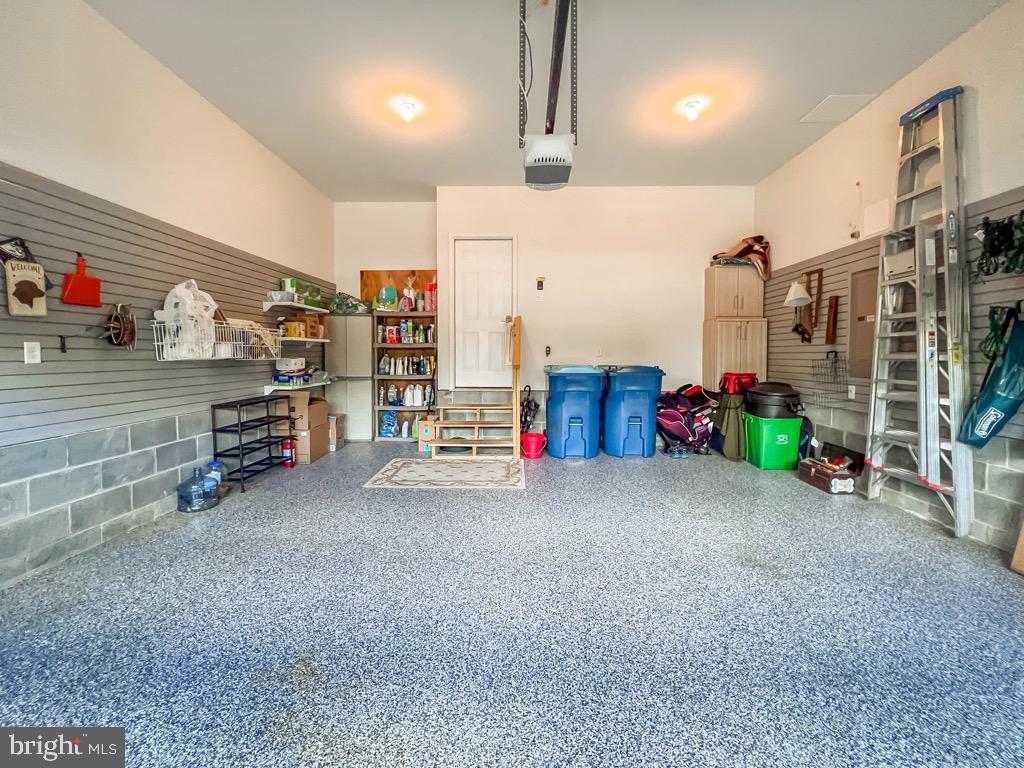 Newtown, Pennsylvania, 18940, United States, 3 Bedrooms Bedrooms, ,3 BathroomsBathrooms,Residential,Active,1936619