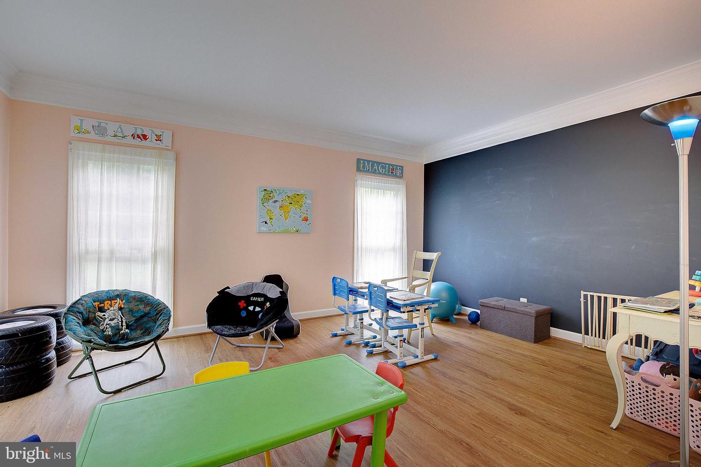 Gambrills, Maryland, 21054, United States, 5 Bedrooms Bedrooms, ,4 BathroomsBathrooms,Residential,Active,1897993
